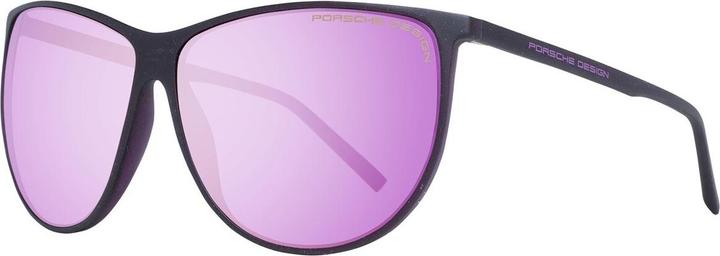 Immagine prodotto Porsche Design Ladies' Sunglasses Ã˜ 61 mm