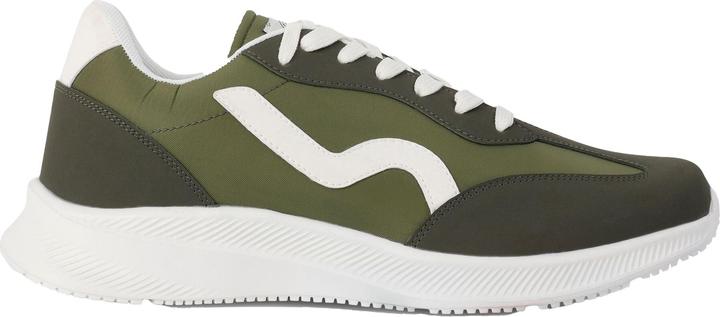 Produktbild Regatta Sneaker Marine Retro (40)