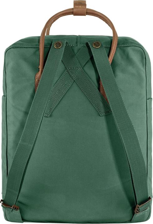 Image du produit Fjällräven Kånken No. 2 (16 l)