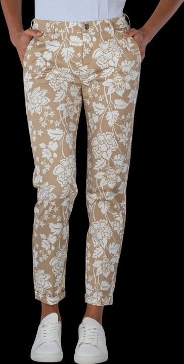 MAC Jeans 10021836