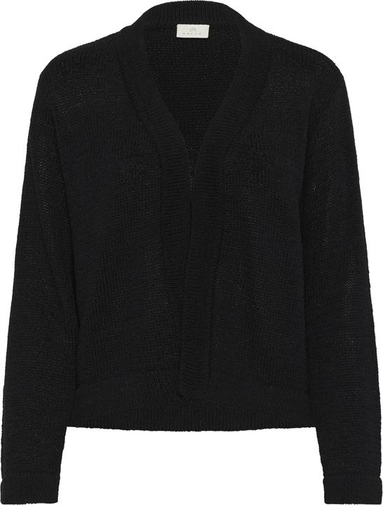 Produktbild Kaffe Sevita (XXL)