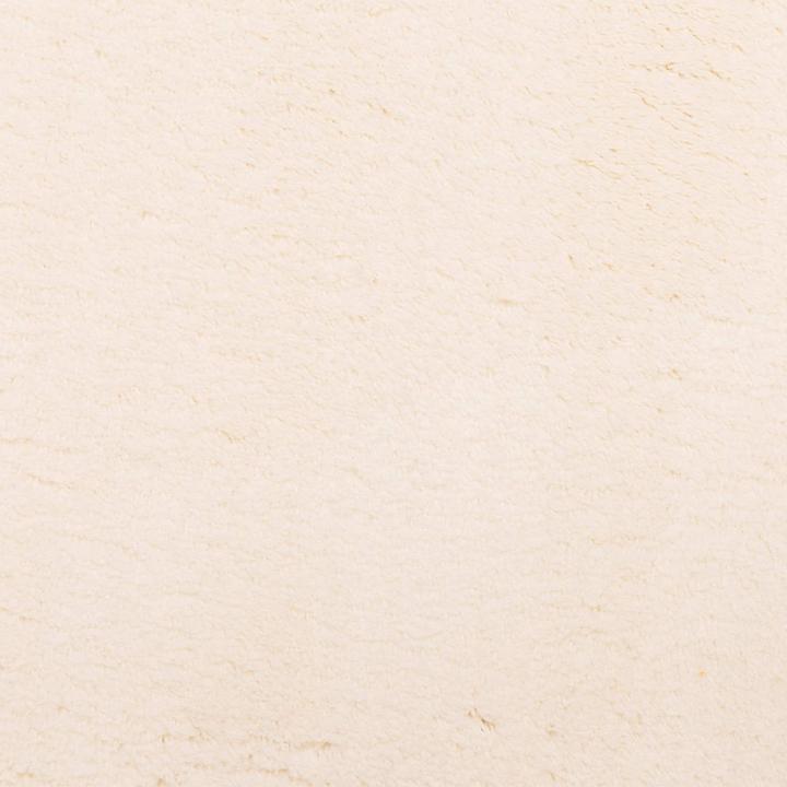 Produktbild vidaXL Moderner Teppich (1000 x 80 cm)