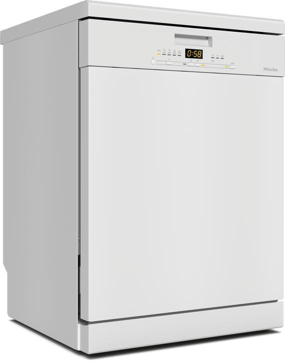 Produktbild Miele G5110SCACTIVE