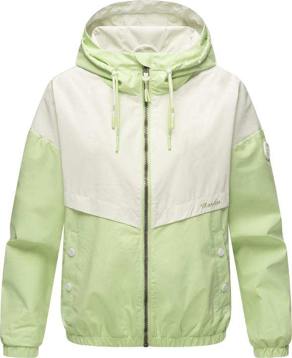 Produktbild Marikoo Liubkaa (XL)
