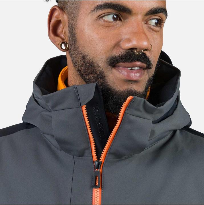 Produktbild Rossignol Velika Jkt Jacke (S)