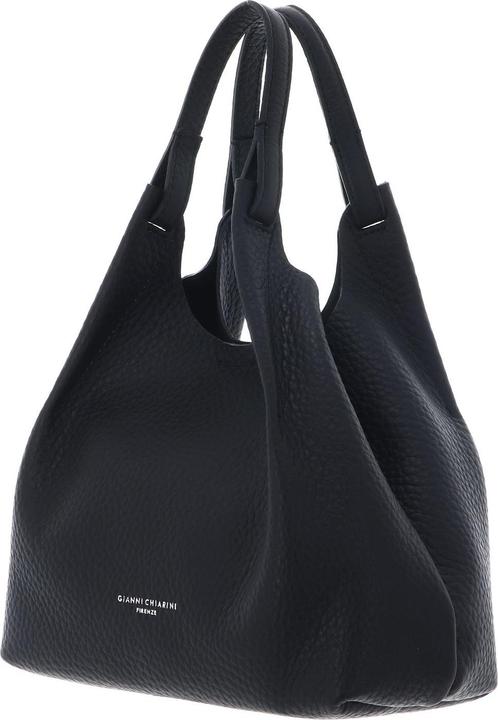 Immagine prodotto Gianni Chiarini Hobo Bag DUA