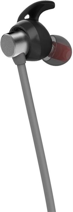 Immagine prodotto Avantree NB18 Cuffie Bluetooth 5.0 (Nessuna cancellazione del rumore, 20 h, Senza fili)