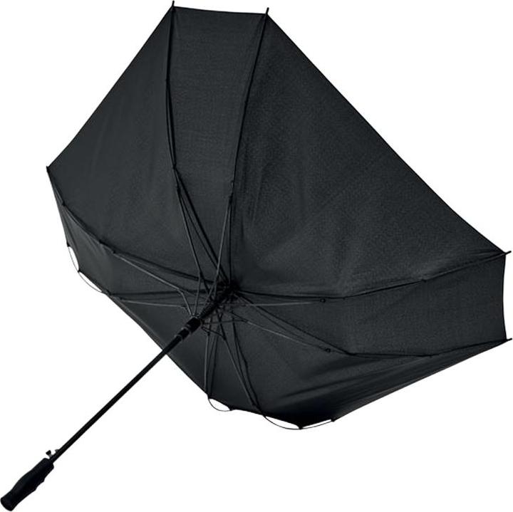 Immagine prodotto MidOcean COLUMBUS winddicht Stockschirm