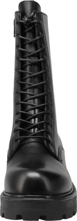 Immagine prodotto Vagabond Cosmo 2.0 (36)