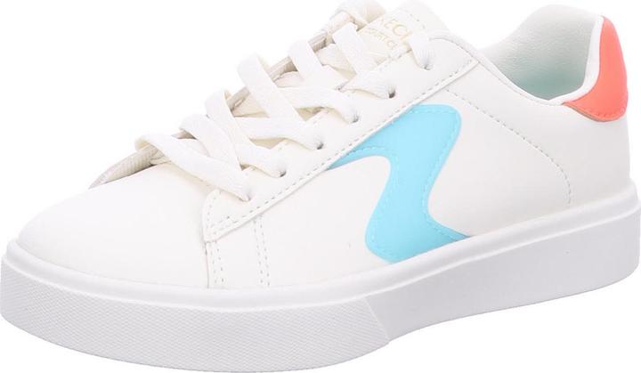 Image du produit Skechers 310095L WPR (37)