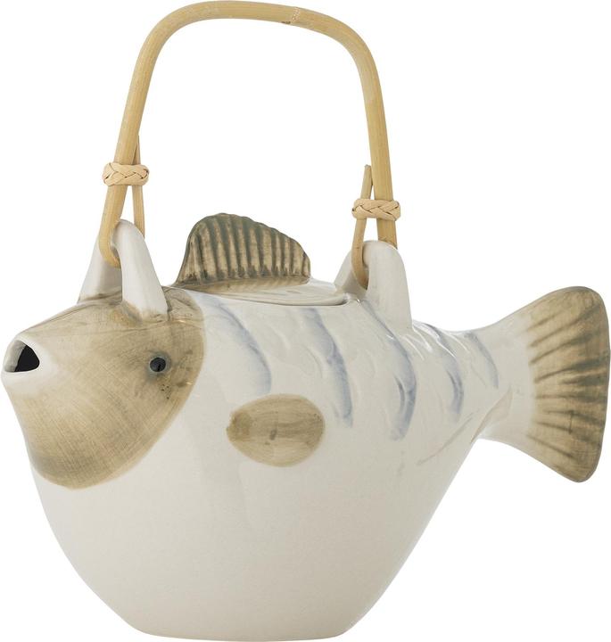 Actual product image Creative Collection Wrenna (0.80 l)