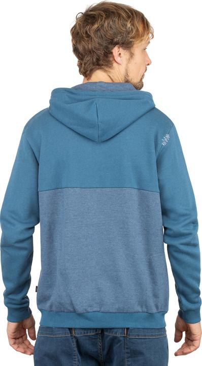 Produktbild Chillaz Brione Jacket (S)
