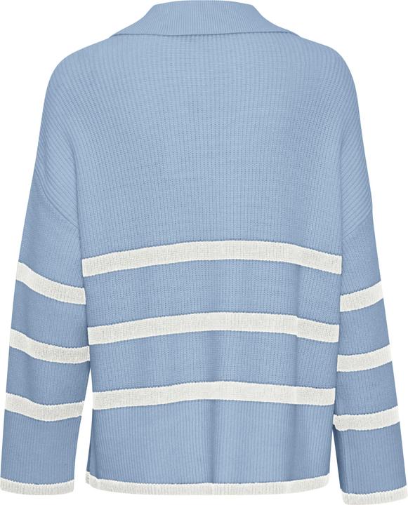 Actual product image Fransa FRALLY PU 2 20613264 (XXL)
