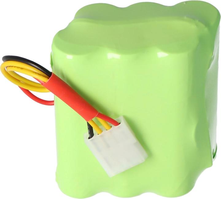 Image du produit AccuCell Batterie Neato All Floor, 25, XV, XV Pro, XV-11, XV-12, XV-14, XV-15, XV-21