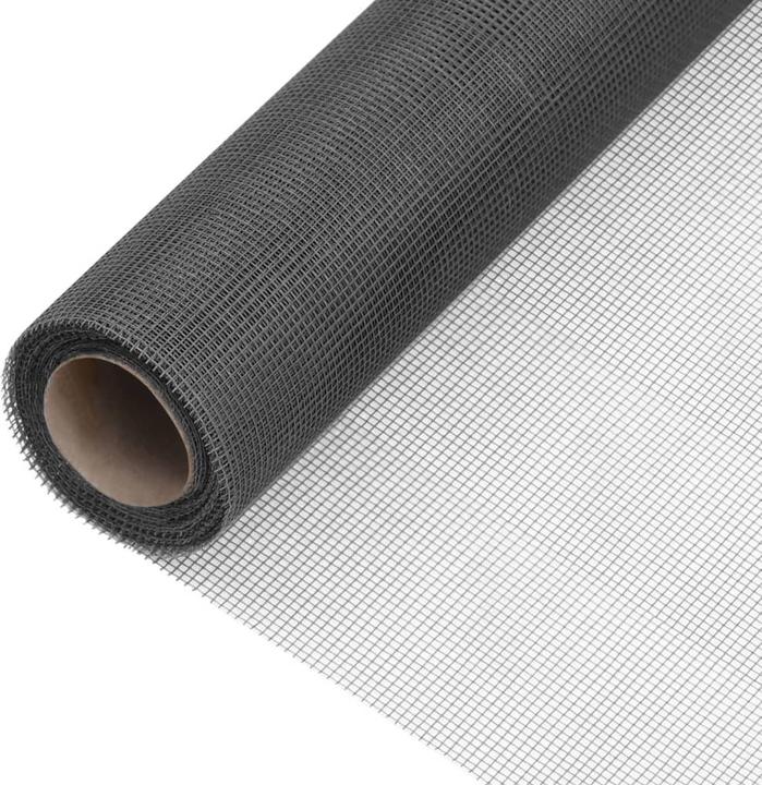 Produktbild VidaXL Gabrio (100 x 80 cm)