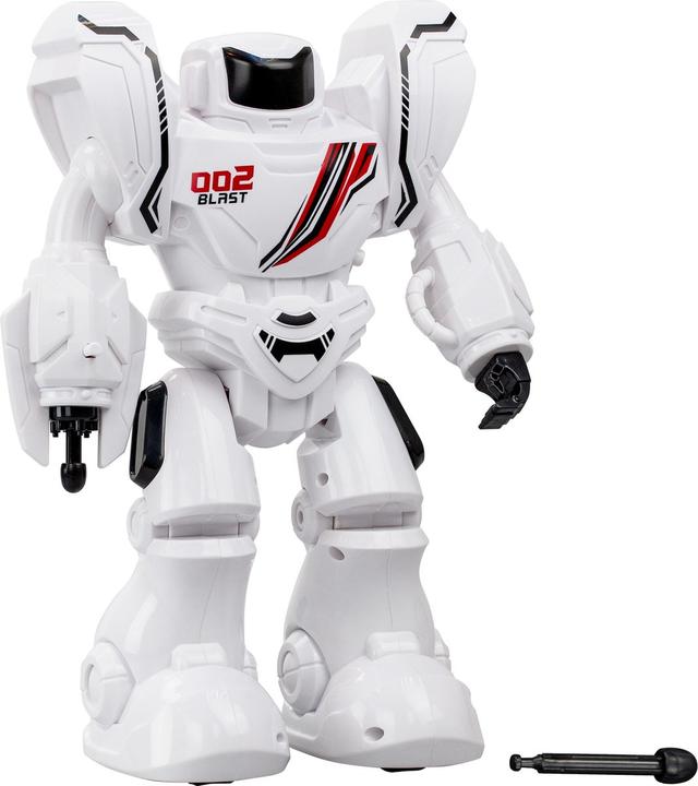 Immagine prodotto Silverlit Robo Blast One