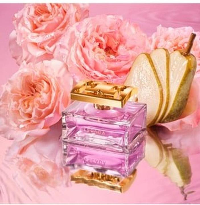 Produktbild Escada - Especially - EDP 30 ml + 50 ml