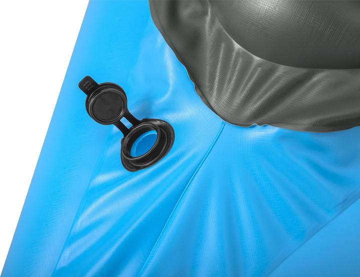 Produktbild Bestway Hydro Force Cove Campion (1 Person)