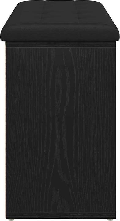 Produktbild vidaXL Eingangsbereich Sitzmöbel (102 cm)