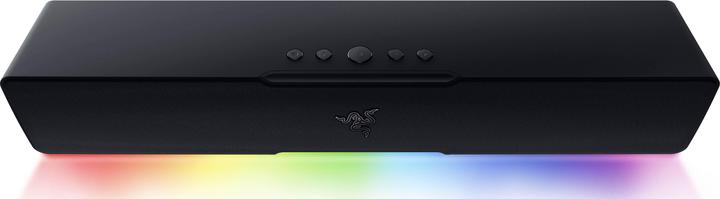 Actual product image Razer Leviathan V2 X (Stereo)