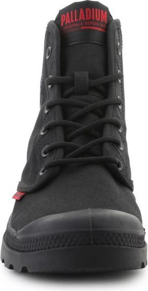 Image du produit Palladium Pampa Hi Dare II (38)