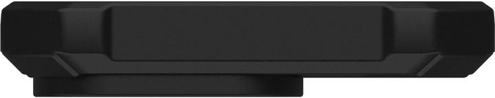 Produktbild UAG Essential Armor Magsafe (Apple iPhone 16 Pro)