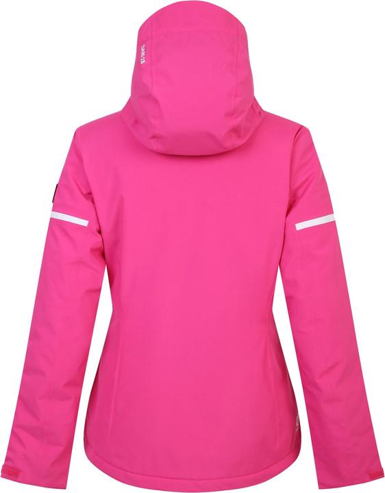 Produktbild Dare2b Carving Skijacke (42)