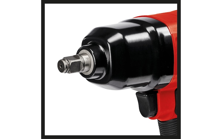 Produktbild Einhell TC-PW 340 (Druckluft)