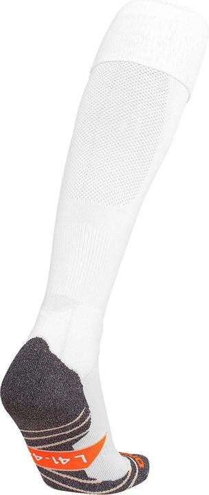 Immagine prodotto Stanno Uni Socke Ii (36, 40)