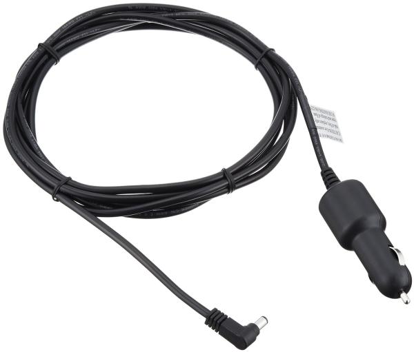 Immagine prodotto Brother Pacd600cg