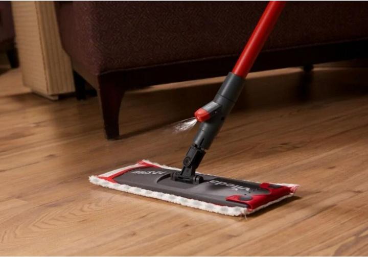 Actual product image Vileda 1-2 spray (1 pcs.)