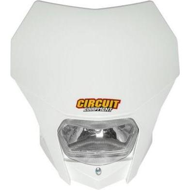 CIRCUIT Equipment, Motorrad Zubehör, bagus