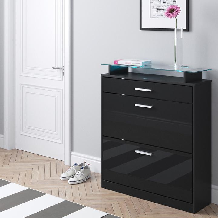 Image du produit Vicco Alex (89 x 104 x 27 cm)