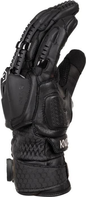 Image du produit Knox Handroid POD MK5 (M)