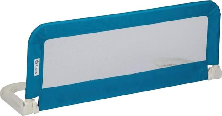 Image du produit Safety 1st Barrière de lit bleue (156 cm)