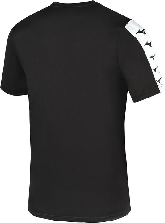 Immagine prodotto Mizuno Nara Tee Bambini (140)