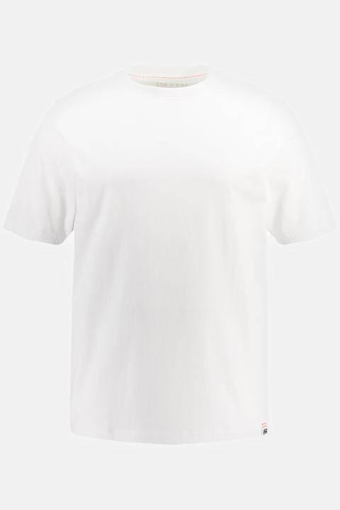 Produktbild Sthuge T-Shirt, Halbarm, Prints (XXL)