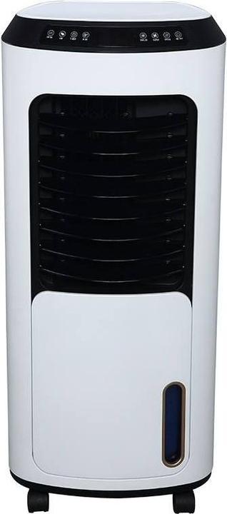 Produktbild Wellcraft Kühlventilator 1200 (69 dB)