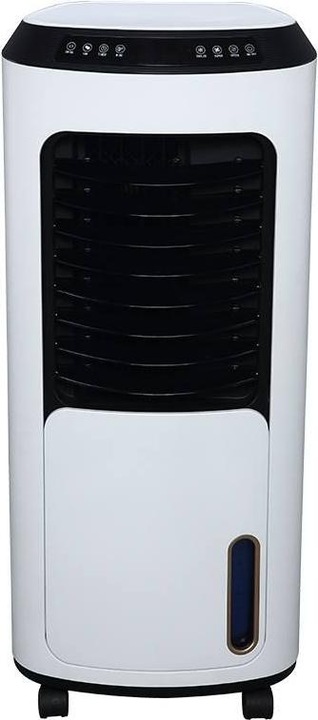 Actual product image Wellcraft Cooling fan 1200 (69 dB)