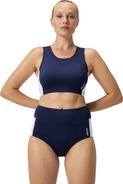 Produktbild Speedo CB Banded Boyleg Btm (XL)