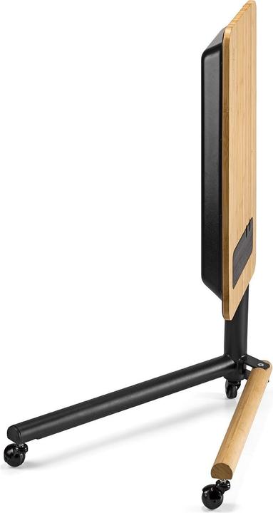 Immagine prodotto Elite Models Sportello di formazione