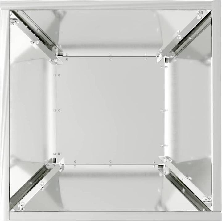 Image du produit vidaXL Gartendekor (35 x 35 x 15 cm)