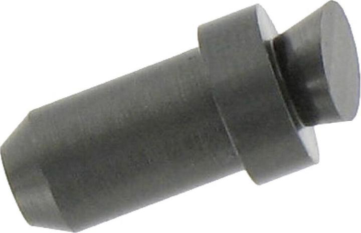 Image du produit VAR Broche De Rechange P.Dv-01500, 5mm Pour Pince à Perforer Les Tôles De Protection