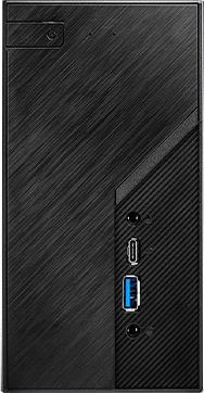 Productafbeelding AsRock Barb DeskMini B760/BB/BOX