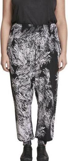 Image du produit Urban Classics Ladies Sarong Pants (M)