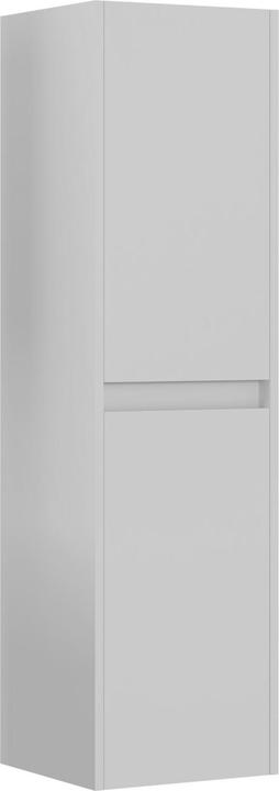 Produktbild Homitis Side 40 Bathroom Cabinet (40 x 27 x 138 cm)