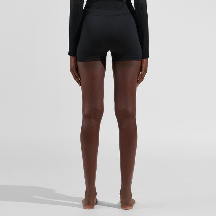 Immagine prodotto Odlo Prestazioni calde (XL)