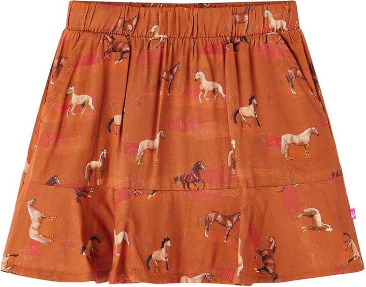 Actual product image vidaXL Lorens (128)