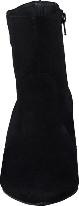 Immagine prodotto Paul Green Stiefelette (37)