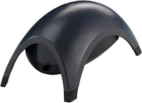 Image du produit Tetramin Pompe à air APS 150 - blanc
